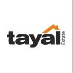 Tayal Estates