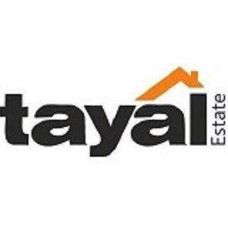 Tayal Estates