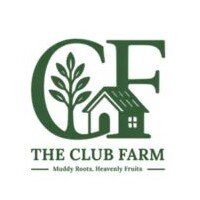 The Club Farm