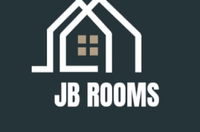 JB Rooms and PG- Boys PG in Sector 48, 49, Sohna Road & Nearby Areas