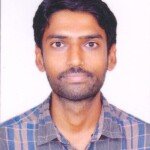 Hardik Piyushbhai