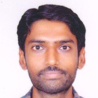 Hardik Piyushbhai