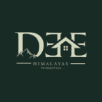 Dee Himalaya