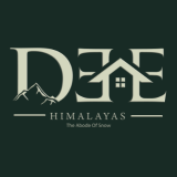 Dee Himalaya