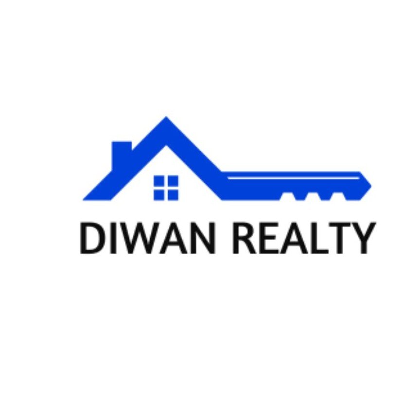 Diwan Realty