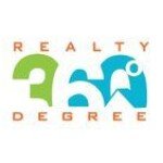 Realty Degree