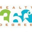 Realty Degree