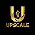 Upscale Residence