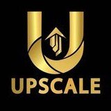 Upscale Residence