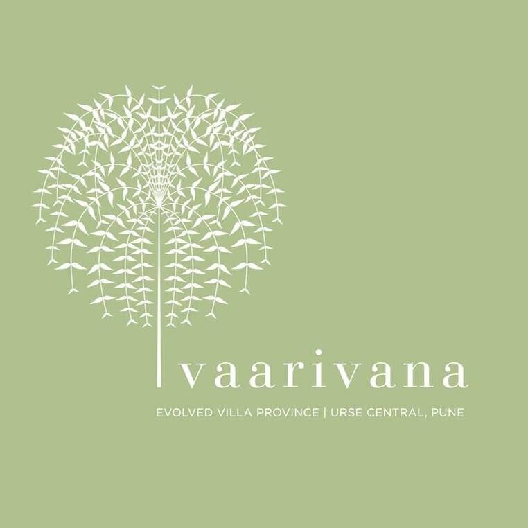 Pharande Vaarivana