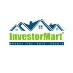 Investor Mart
