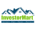 Investor Mart