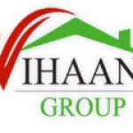 Vihaan Green Heaven