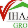 Vihaan Green Heaven