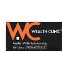 Wealth Clinic Private Limited