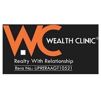 Wealth Clinic Private Limited