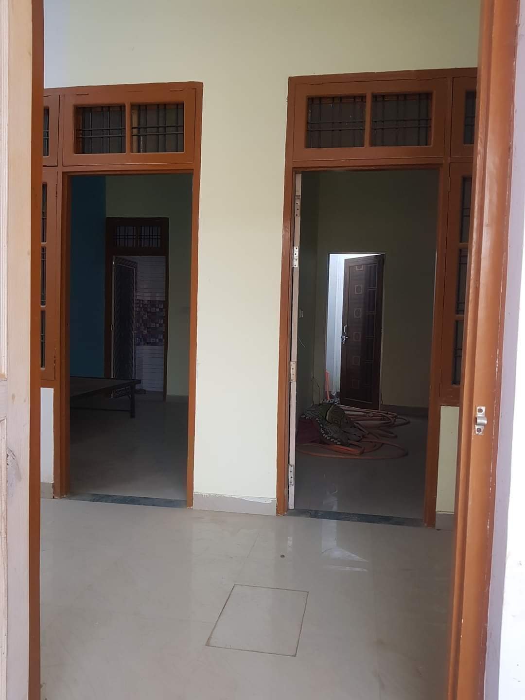 MVH BUILDERS
