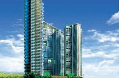 👉🏻 3 BHK Residencies in Malad East Starting At ₹ 4.60 CR* Onwards.