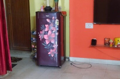 2BHK FLAT FOR SELL IN JALPAIGURI