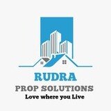 Rudra Prop Solutions