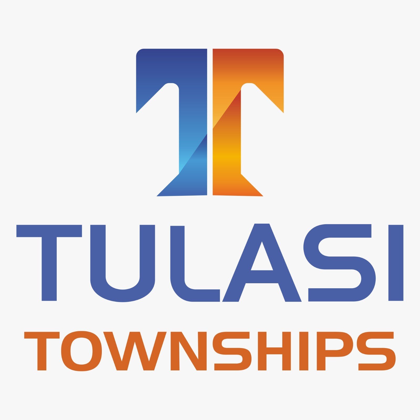 TULASI TOWNSHIPS PALM MEADOWS