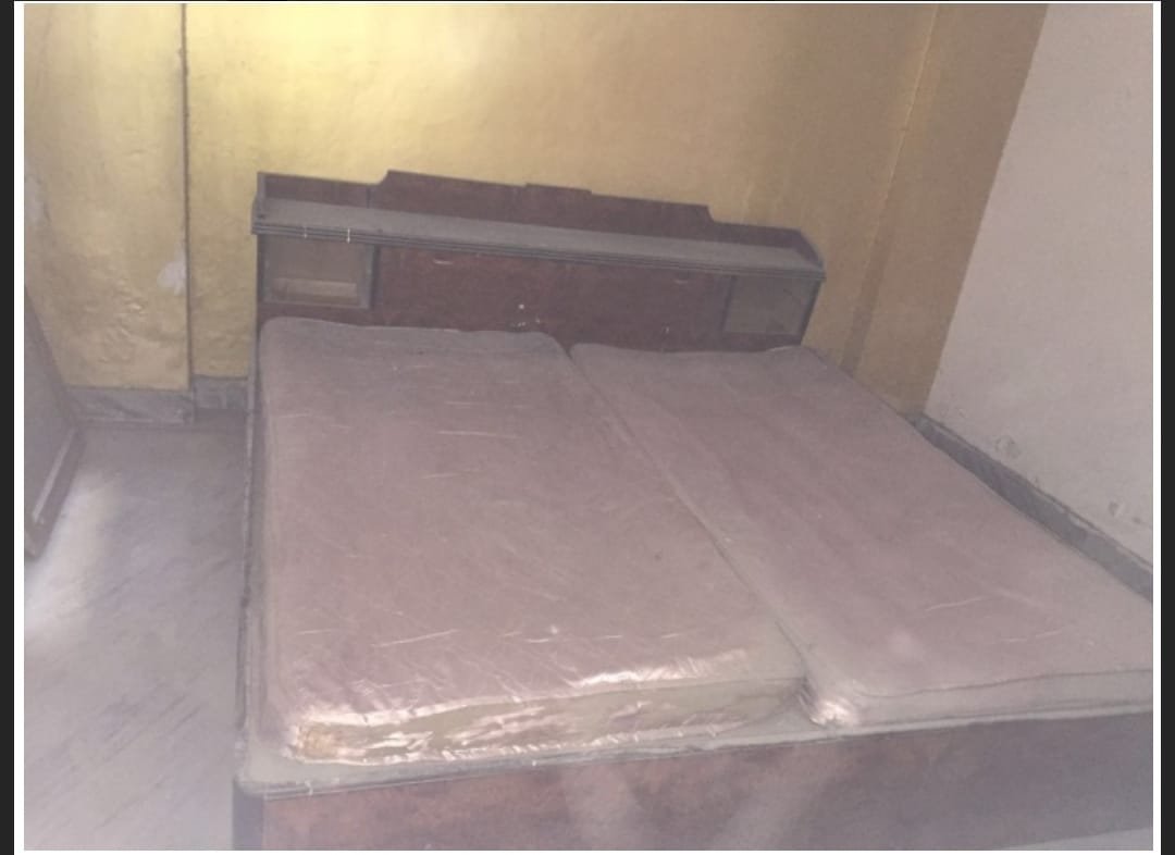 4BHK Independent Bungalow