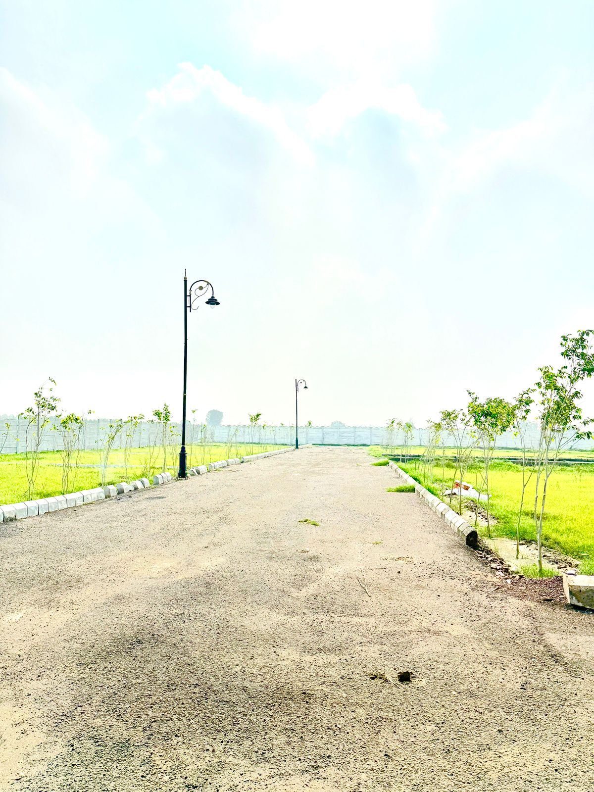 Sunhil City – Best Residential Plots in Noida and Delhi Ncr