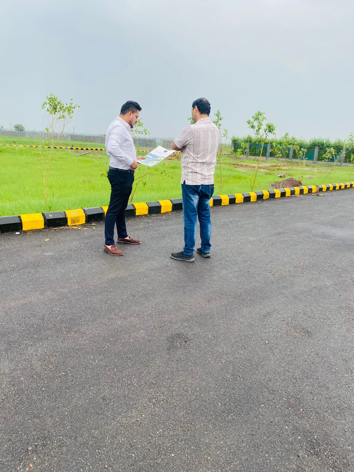 Sunhil City – Best Residential Plots in Noida and Delhi Ncr