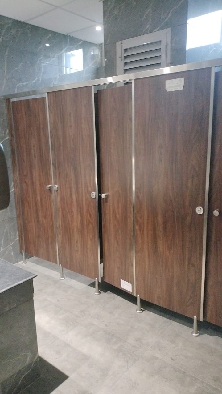 Office Space Available for Lease/Rent Sector-62, Noida
