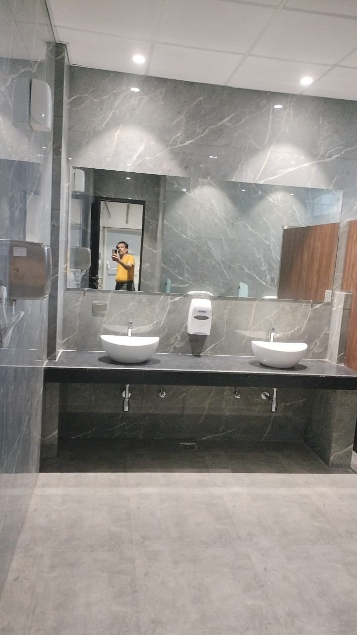 Office Space Available for Lease/Rent Sector-62, Noida