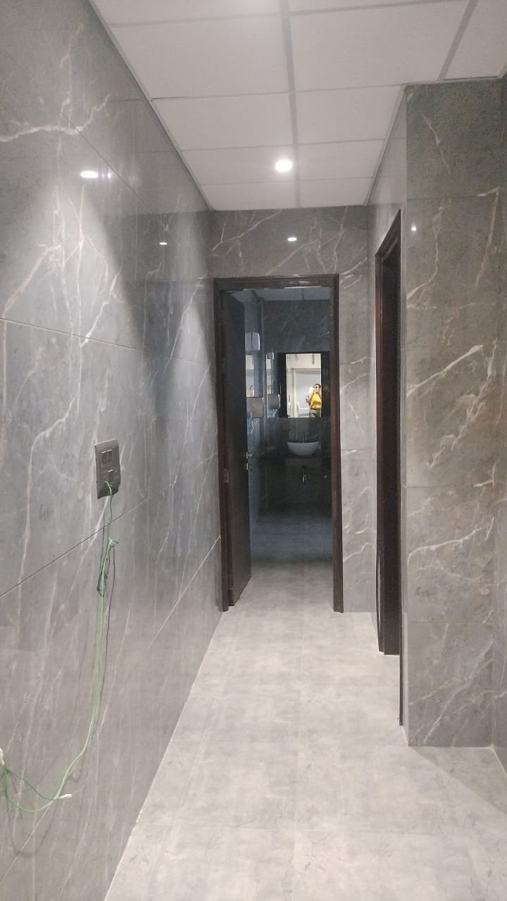 Office Space Available for Lease/Rent Sector-62, Noida