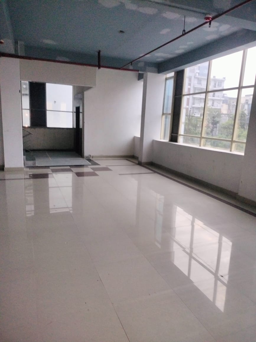 Office Space Available for Lease/Rent Sector-62, Noida