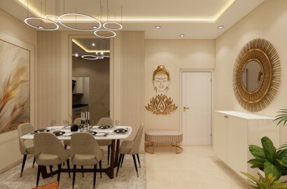 2bhk flats at om nandanvan mulund west