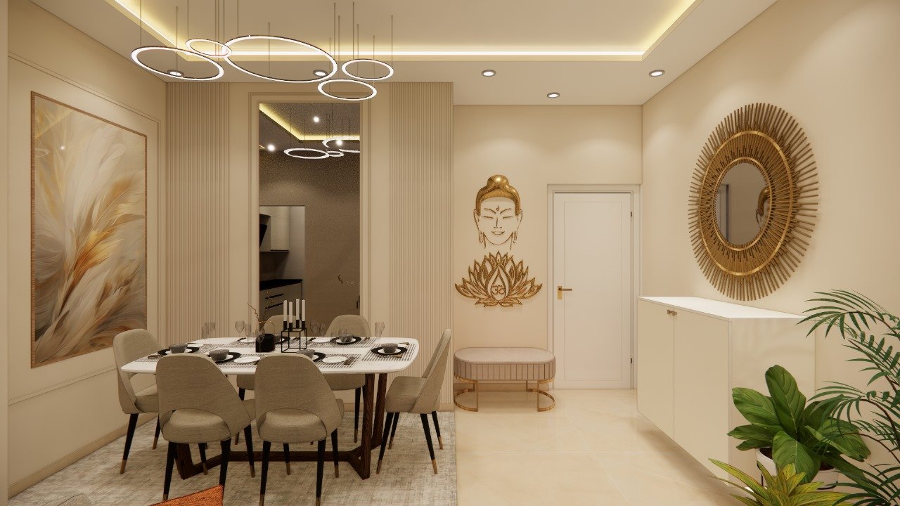 2bhk flats at om nandanvan mulund west