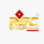 RSC Group Dholera