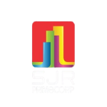 Sjr real estate Construction