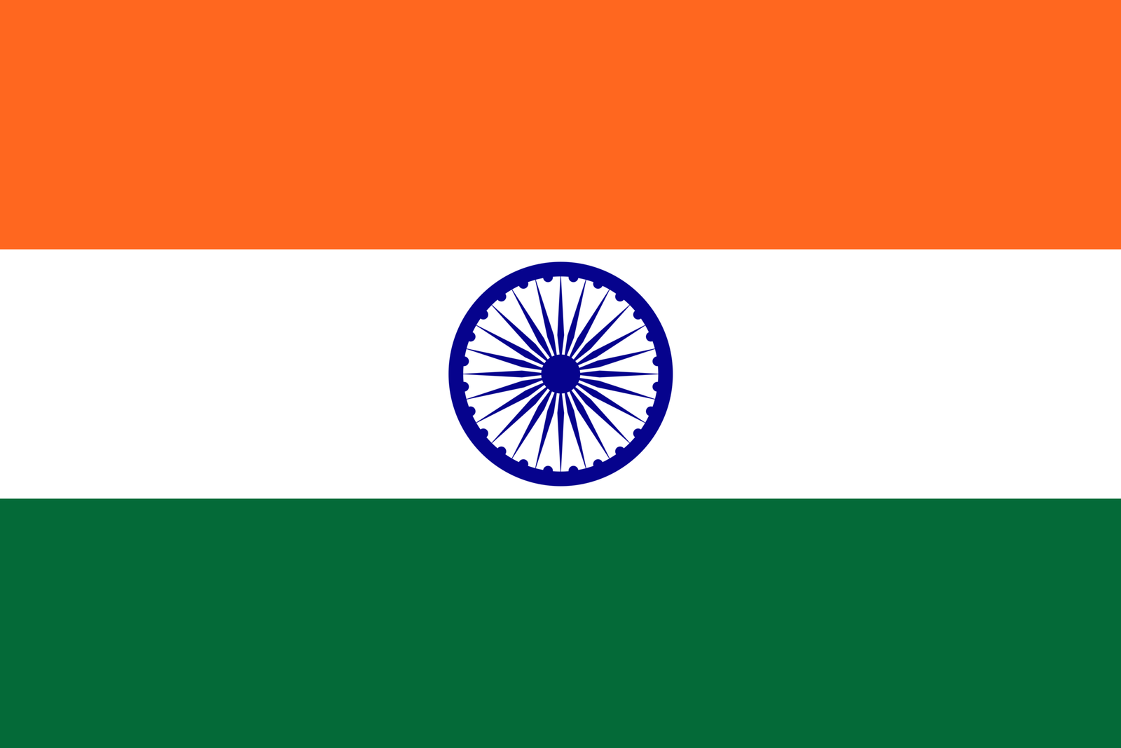 Akash Kumar Aman