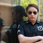 Professional Security Guard Services for Every Business
