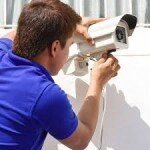 Best CCTV Camera Service