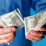 All Type Loan Service