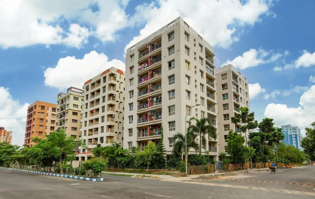 maintenance-charges-in-apartment-or-flats (1)_0_1200.jpg