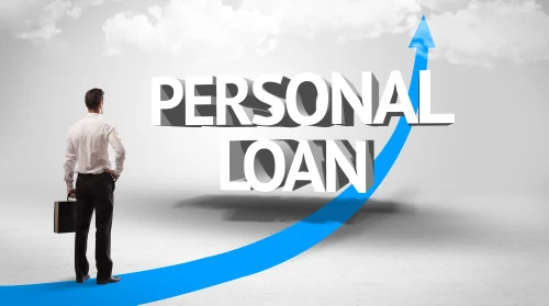 personal-loan-service-500x500