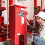 Best Fire-Fighting System Services