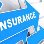 ESTATE SQUARES DIGITAL Insurance Service