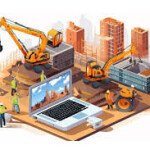BEST CIVIL CONSTRUCTION