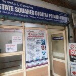 Franchises India