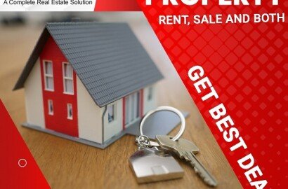 Best Property Listing Website in Delhi NCR