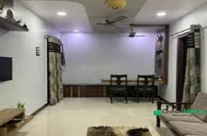 3 BHK Flat for rent Vasundhara Ghaziabad