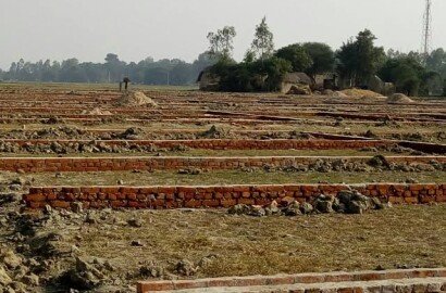 Khatu Shyam Plot Hi Plot 900 Sq. FT.