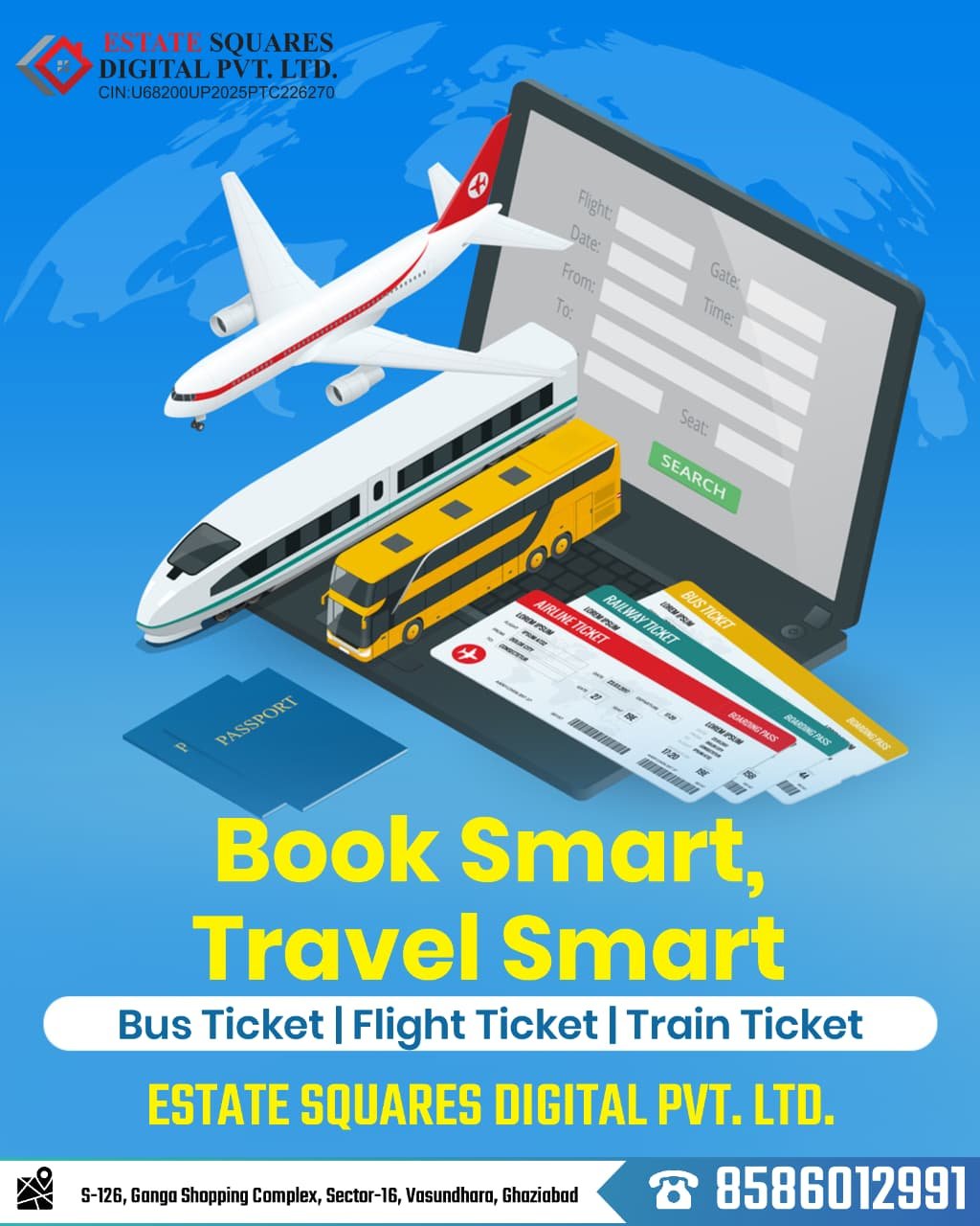 WhatsApp Image 2025-12-22 at 1.12.18 PM(2)